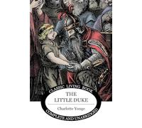 The Little Duke