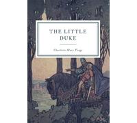 The Little Duke