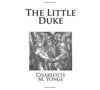 The Little Duke