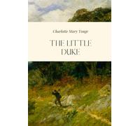 The Little Duke
