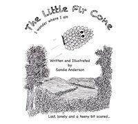 The Little Fir Cone