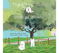 The Little Floofs' Book of Money