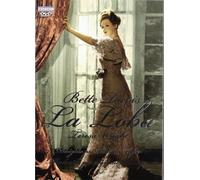 The Little Foxes