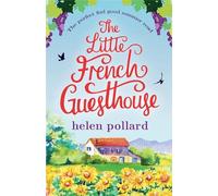 The Little French Guesthouse