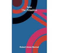 The Little French Lawyer A Comedy (Edition1)