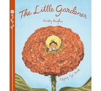 The Little Gardener