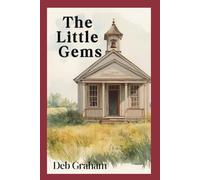 The Little Gems