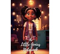 The Little Genius Notebook
