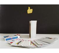 The Little Giant Encyclopaedia of Card and Magic Tricks