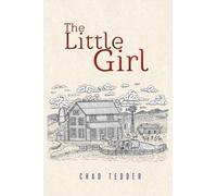 The Little Girl