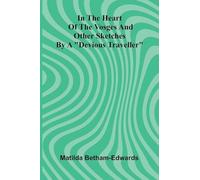 The Little Girl's Sewing Book (Edition1)