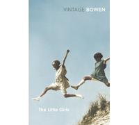 The Little Girls (Vintage Classics) by Elizabeth Bowen (1999-05-27)