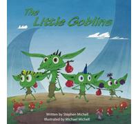 The Little Goblins