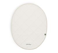 The Little Green Sheep Natural Crib Mattress to fit Stokke Sleepi Mini V3