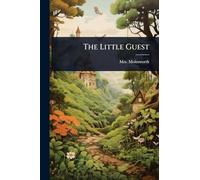 The Little Guest