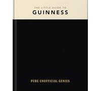 The Little Guide to Guinness