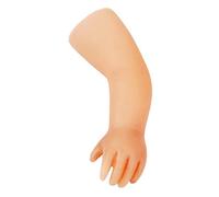 The Little Hand Michael A mmar Magician Magic Trick Close Up Magic Props