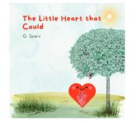 The Little Heart that Could