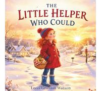 The Little Helper That Could