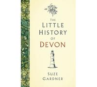 The Little History of Devon