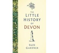 The Little History of Devon