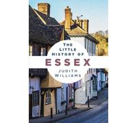 The Little History of Essex