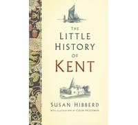 The Little History of Kent