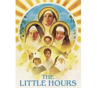 The Little Hours