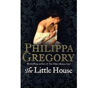 The Little House