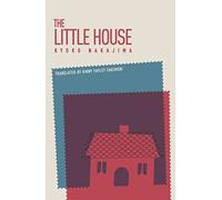 The Little House