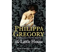 The Little House