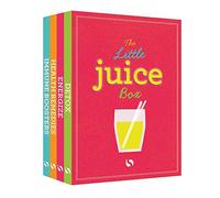 The Little Juice Box