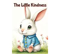 The Little Kindness