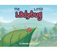 The Little Ladybug
