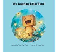 The Little Laughing Wood