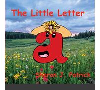 The Little Letter A