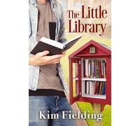 The Little Library