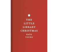 The Little Library Christmas