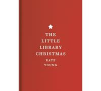 The Little Library Christmas