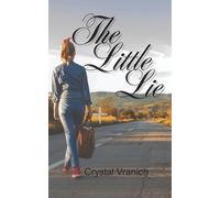The Little Lie