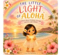 The Little Light of Aloha