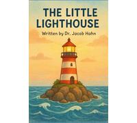 The Little Lighthouse