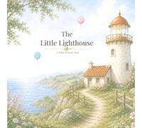 The Little Lighthouse (Lillen & Doris)