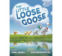 The Little Loose Goose