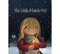 The Little Match Girl