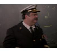 The Little Match Girl