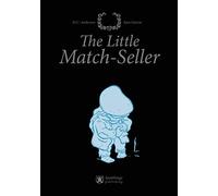 The Little Match-Seller