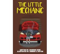 The Little Mechanic