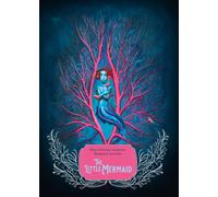The Little Mermaid