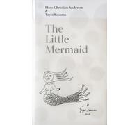 The Little Mermaid: A Fairy Tale of Infinity and Love Forever